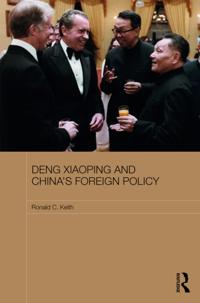 Routledge Contemporary China Series