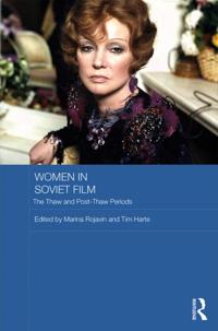 Routledge Contemporary Russia and Eastern Europe Series