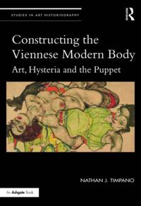 Studies in Art Historiography
