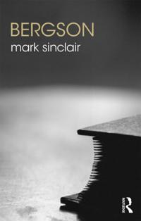 The Routledge Philosophers
