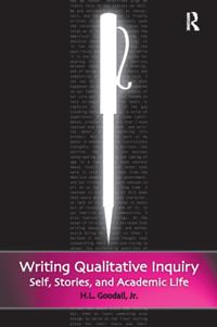Routledge Education Classic Edition