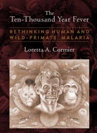 New Frontiers in Historical Ecology