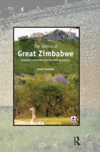 UCL Institute of Archaeology Publications