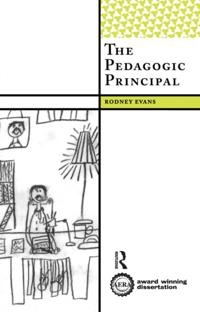 International Institute for Qualitative Methodology Series