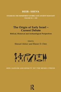 UCL Institute of Archaeology Publications