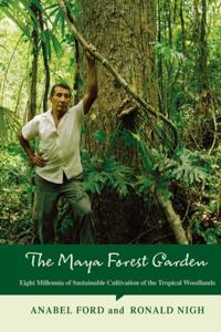 New Frontiers in Historical Ecology