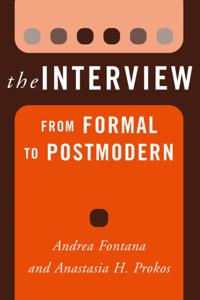 Interview