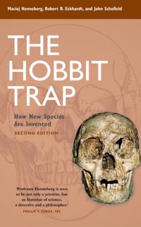 Hobbit Trap
