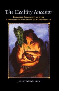 Advances in Critical Medical Anthropology
