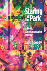 Writing Lives: Ethnographic Narratives