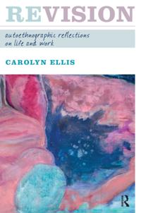 Writing Lives: Ethnographic Narratives