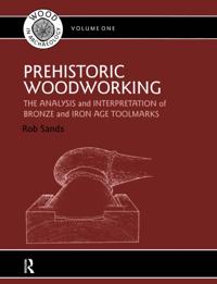 UCL Institute of Archaeology Publications