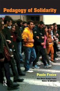 Qualitative Inquiry and Social Justice