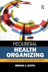 Critical Cultural Studies in Global Health Communication