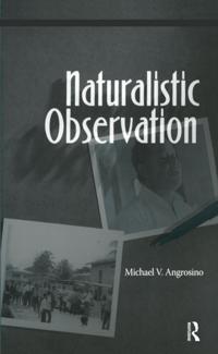 Qualitative Essentials