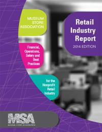Museum Store Association