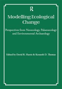 UCL Institute of Archaeology Publications