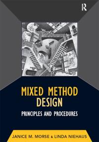 Developing Qualitative Inquiry