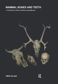UCL Institute of Archaeology Publications