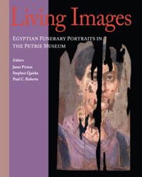 UCL Institute of Archaeology Publications