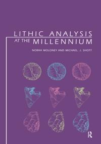 UCL Institute of Archaeology Publications