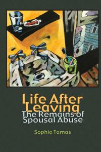 Writing Lives: Ethnographic Narratives