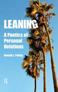 Writing Lives: Ethnographic Narratives