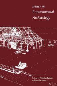 UCL Institute of Archaeology Publications