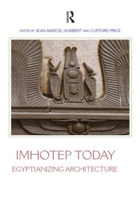 Encounters with Ancient Egypt