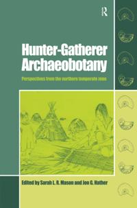 UCL Institute of Archaeology Publications
