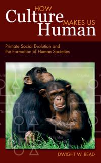 Key Questions in Anthropology