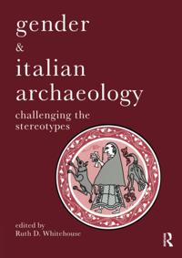 UCL Institute of Archaeology Publications