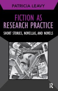 Developing Qualitative Inquiry