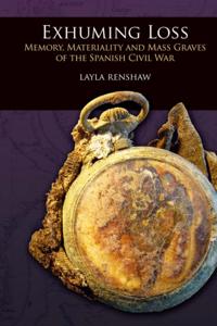 UCL Institute of Archaeology Critical Cultural Heritage Series
