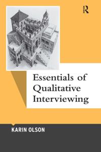 Qualitative Essentials