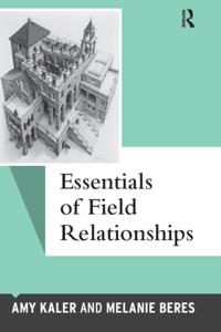 Qualitative Essentials