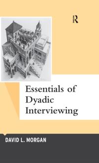 Qualitative Essentials