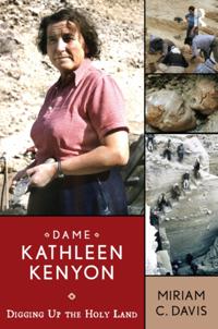 UCL Institute of Archaeology Publications
