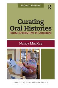 Practicing Oral History
