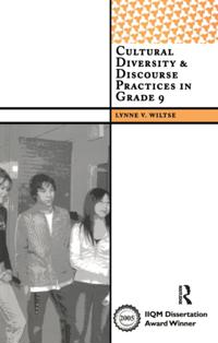 International Institute for Qualitative Methodology Series