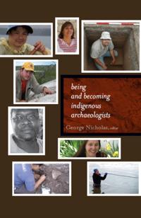Archaeology and Indigenous Peoples