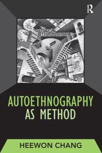 Developing Qualitative Inquiry