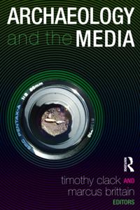 UCL Institute of Archaeology Publications