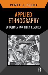 Applied Ethnography