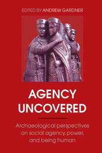 UCL Institute of Archaeology Publications