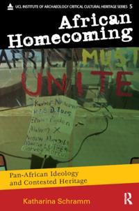African Homecoming