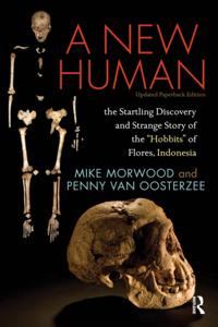 New Human