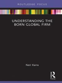 Routledge Focus on Business and Management