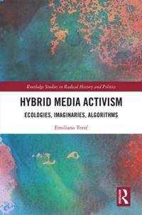Routledge Studies in Radical History and Politics