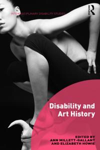 Interdisciplinary Disability Studies